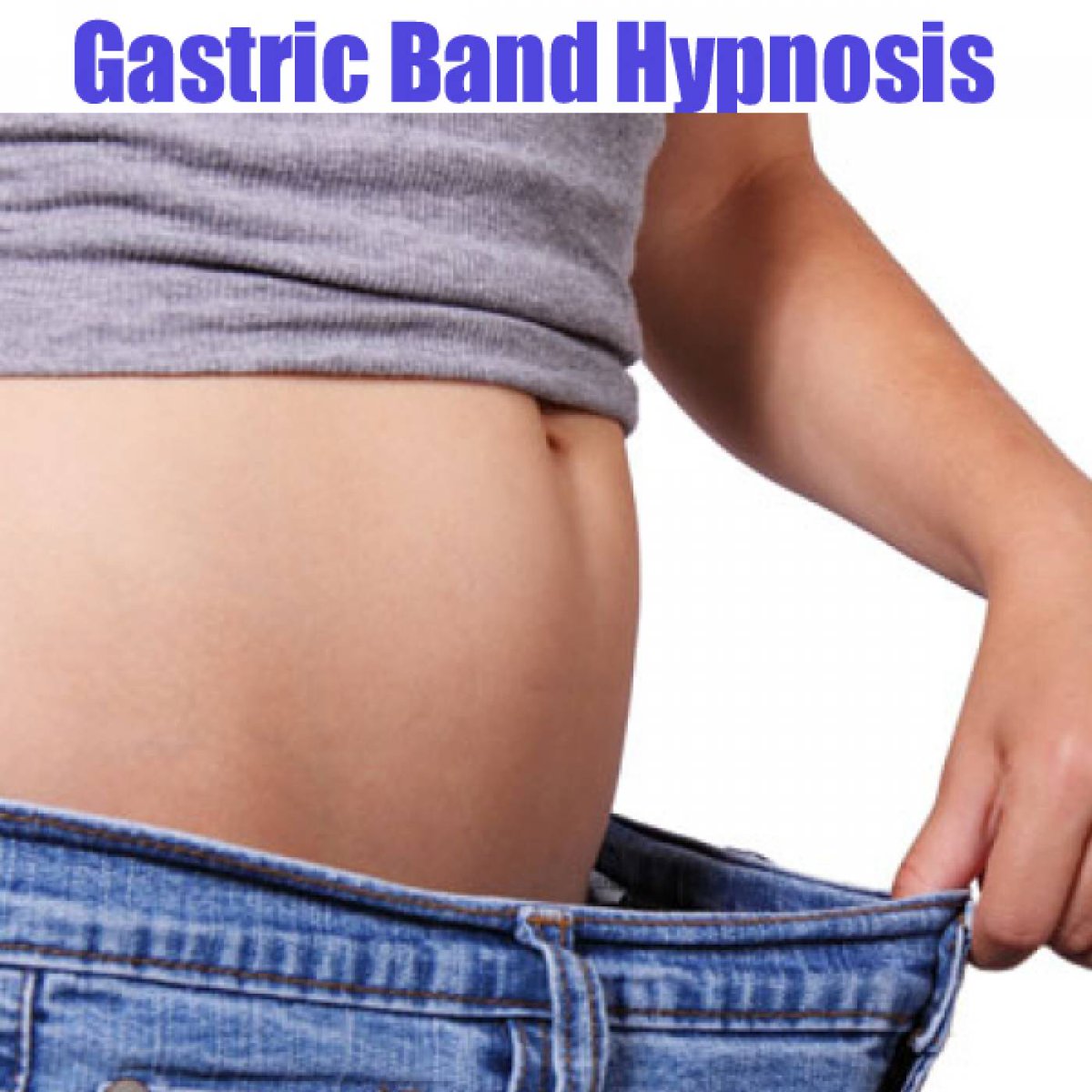 EnvironmentHelp's tweet image. Gastric Band Surgery Hypnotherapy bit.ly/1w41BEz