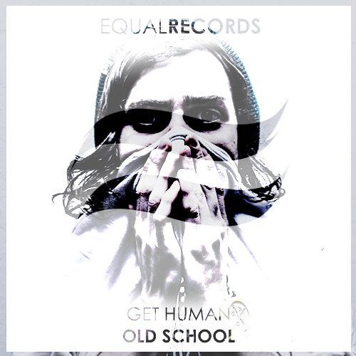 We can't wait to share this upcoming release from <a href="/GetHumanMusic/">Get Human</a> with you. buff.ly/2b2exVq #FreeMusic