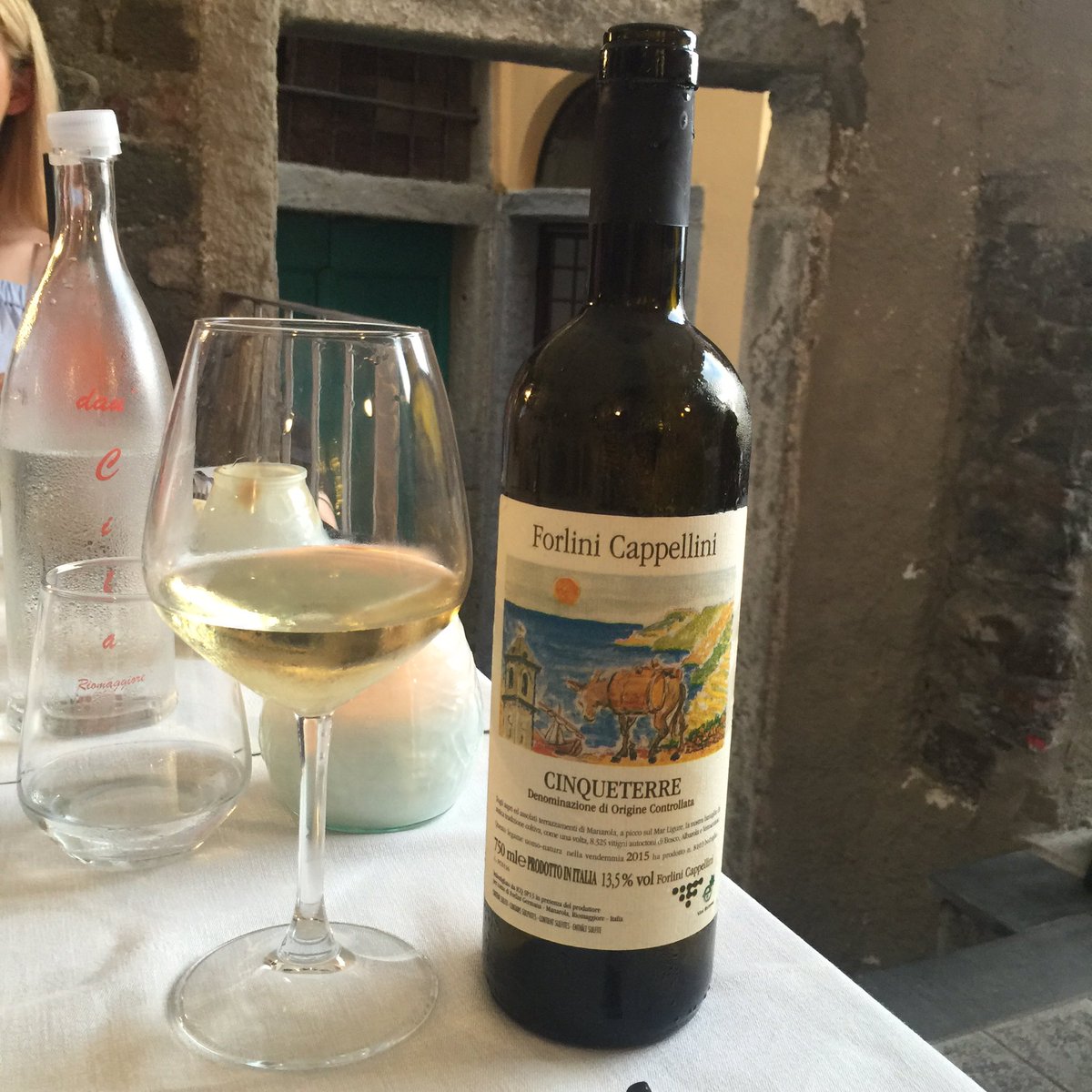 Judges Dozen tweet media