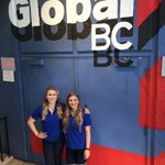 Photo by BC Recycles (@BCRecycles)
