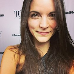 WorkforceEvents's tweet image. .@kmin struggled to find a good #careerplanning resource. So she created her own @dailymuse ow.ly/AYPA303mwdI