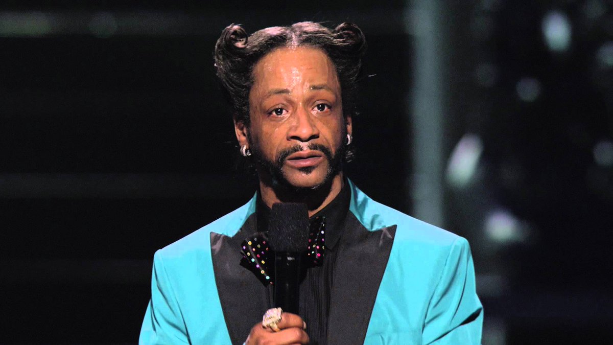 Power 105.1 on X: "Katt Williams faces jail time after being charged for allegedly punching woman read more: https://t.co/zYYFZTOzuB https://t.co/ygU1SJfzPR" / X