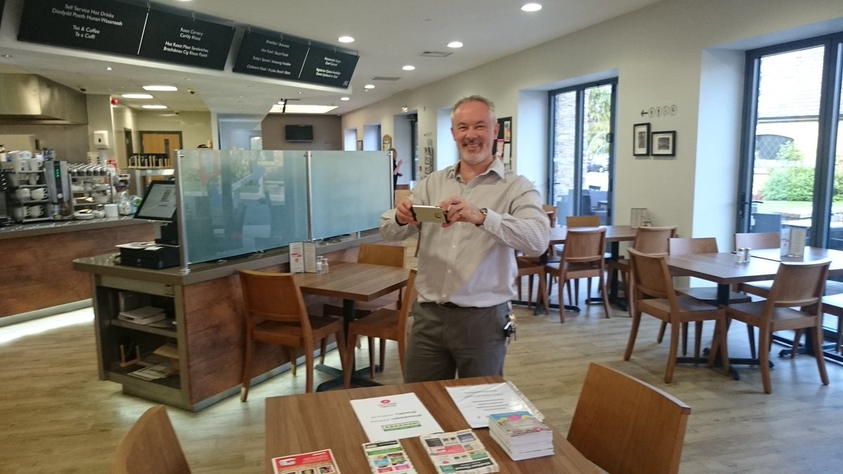 Dave #nwalestweets #funnymonstersco #stephenwatson6 #studio13design_ #rasyit13 #fantasybods #nwalesdragons