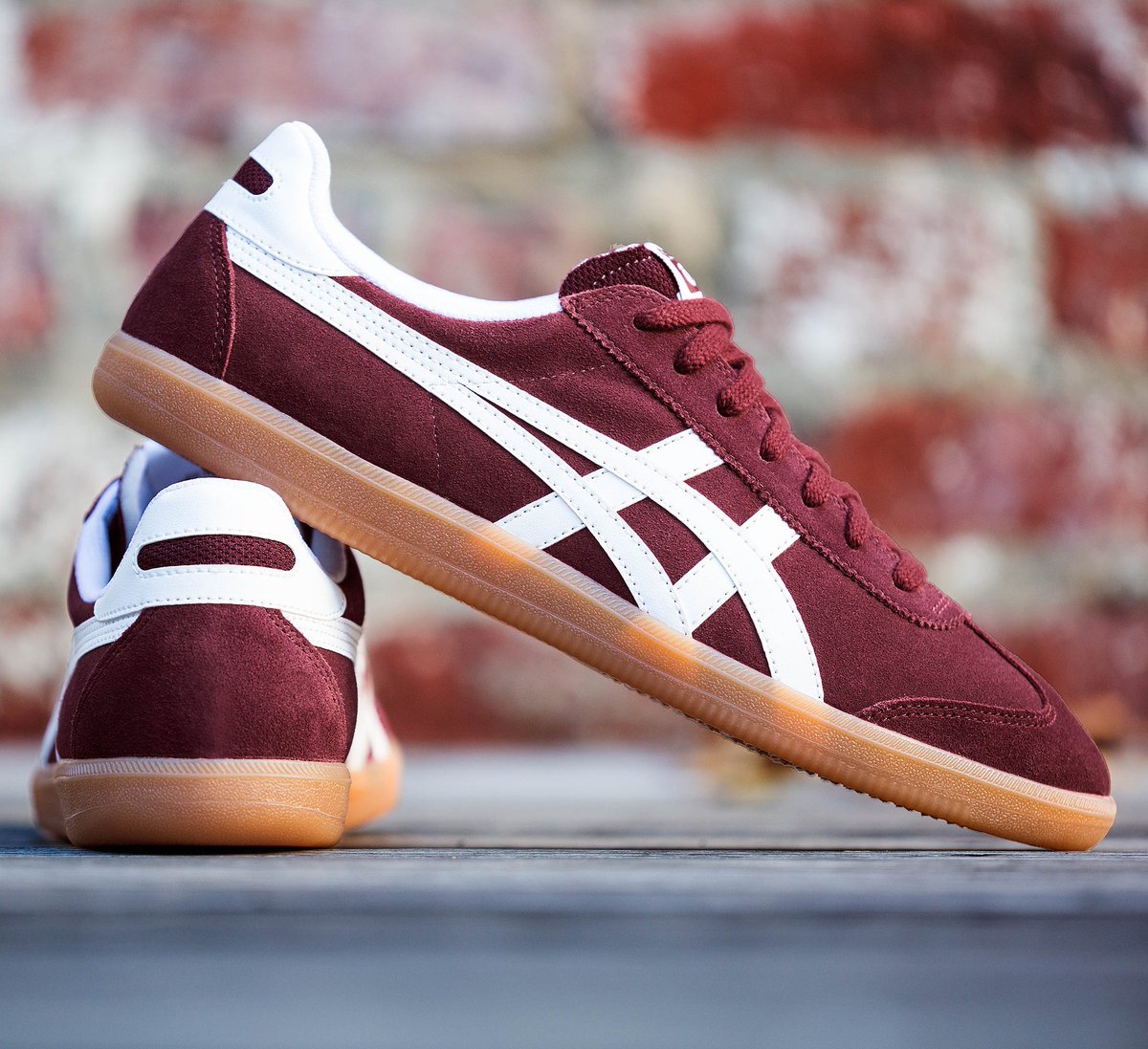 onitsuka us