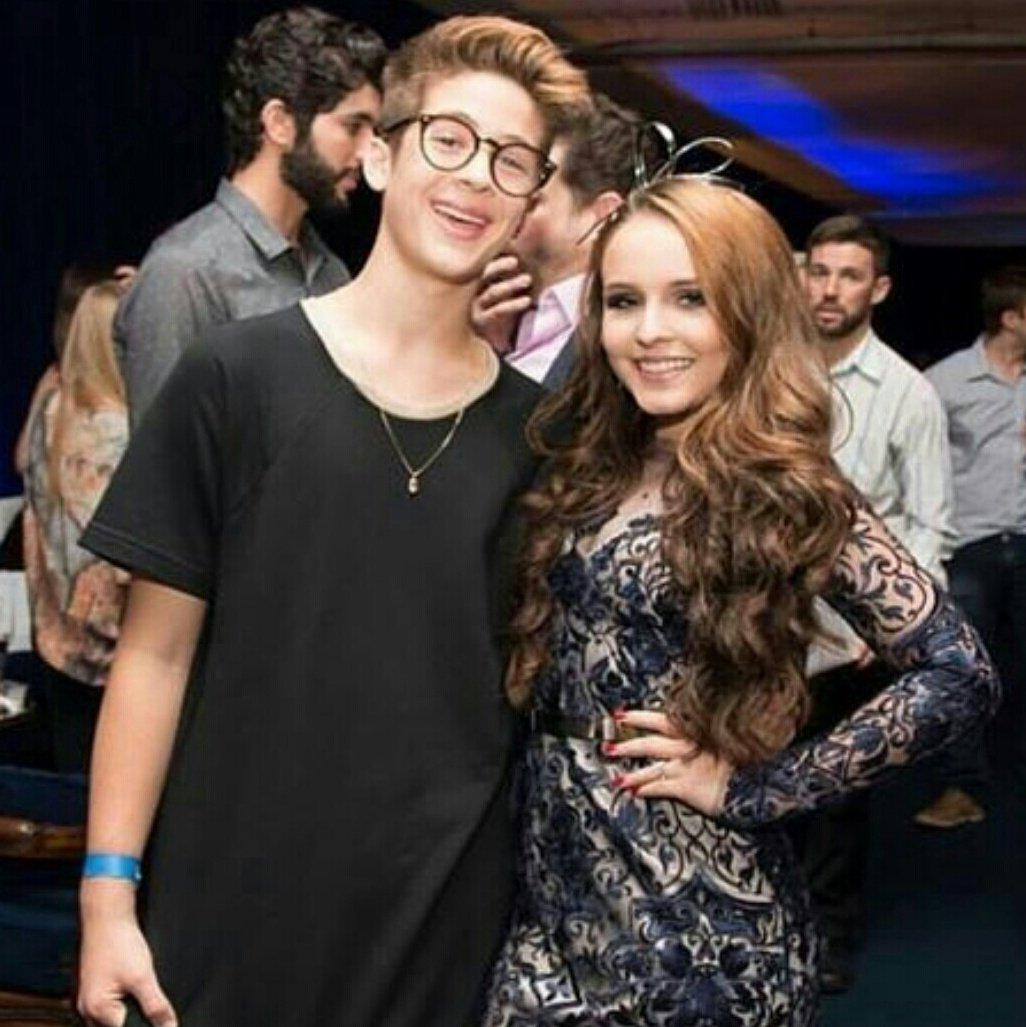 Minha Vida e Vooc Minha Razão e Vooc Te Amo Meu Amor.❤❤ <a href="/JoaquimVVaz/">Joaquim Vaz</a> 08.06.16