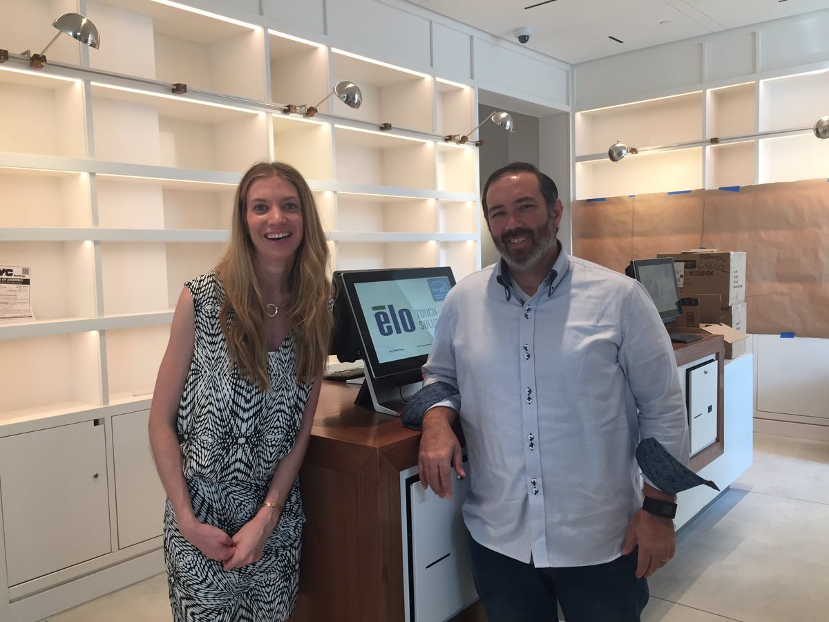mike_htng's tweet photo. Thanks to Anna Sophia for the fabulous tour of the first Arlo Hotel at Hudson Sq. #Htng #arlohotels https://t.co/3zgHzA8Mlg