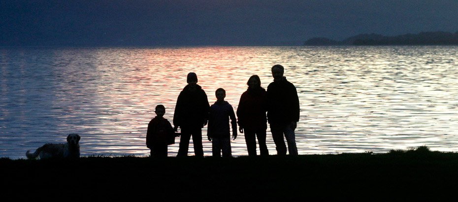 The Killaloe Hotel tweet media