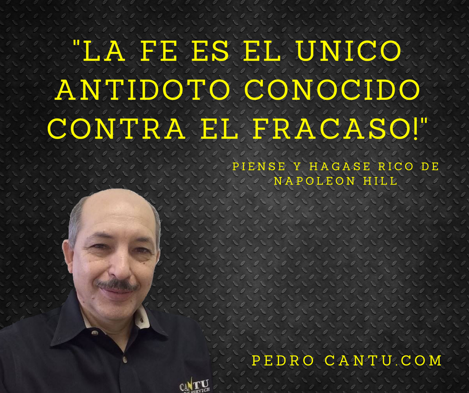 pjcantus's tweet image. El Poder de la Fe
#feenaccion #poderdelafe ow.ly/7mBq303mDHN