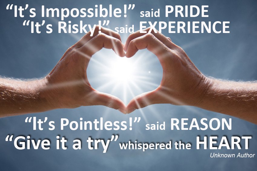 ParentsMatch's tweet image. Take the plunge and browse through 1000s of profiles to find your perfect match at singleparentsmatch.net