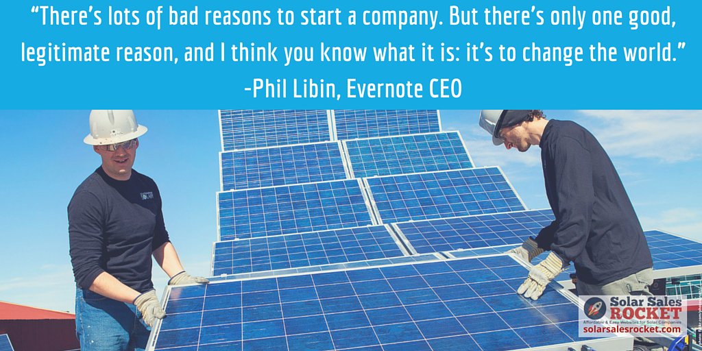 CurrenGroup's tweet image. You want to be an #entrepreneur? Go for it in #solar, among the world's fastest growing industries. #business