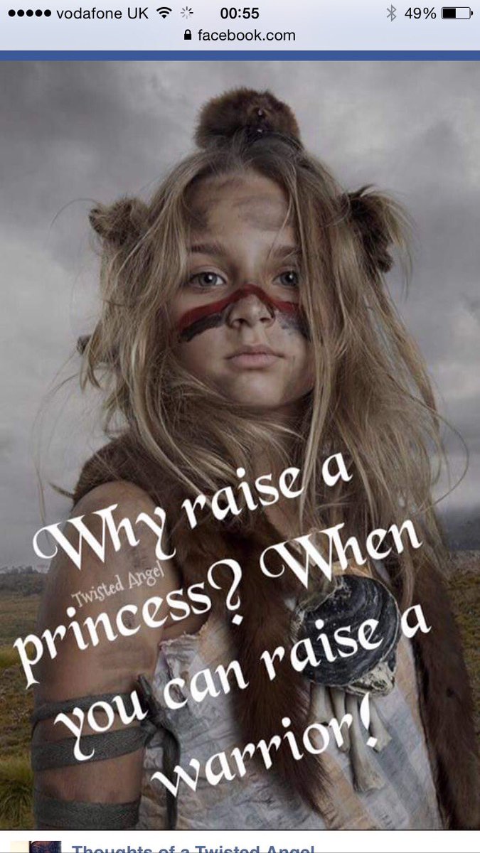 PinkProduction1's tweet image. Thanks for a great show last night @EmilyJClarksing @RebeccaJaneC @TEDGroup  #pinkproductions #show #fargrange