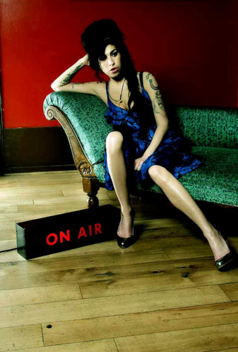 IceStarAS's tweet image. 