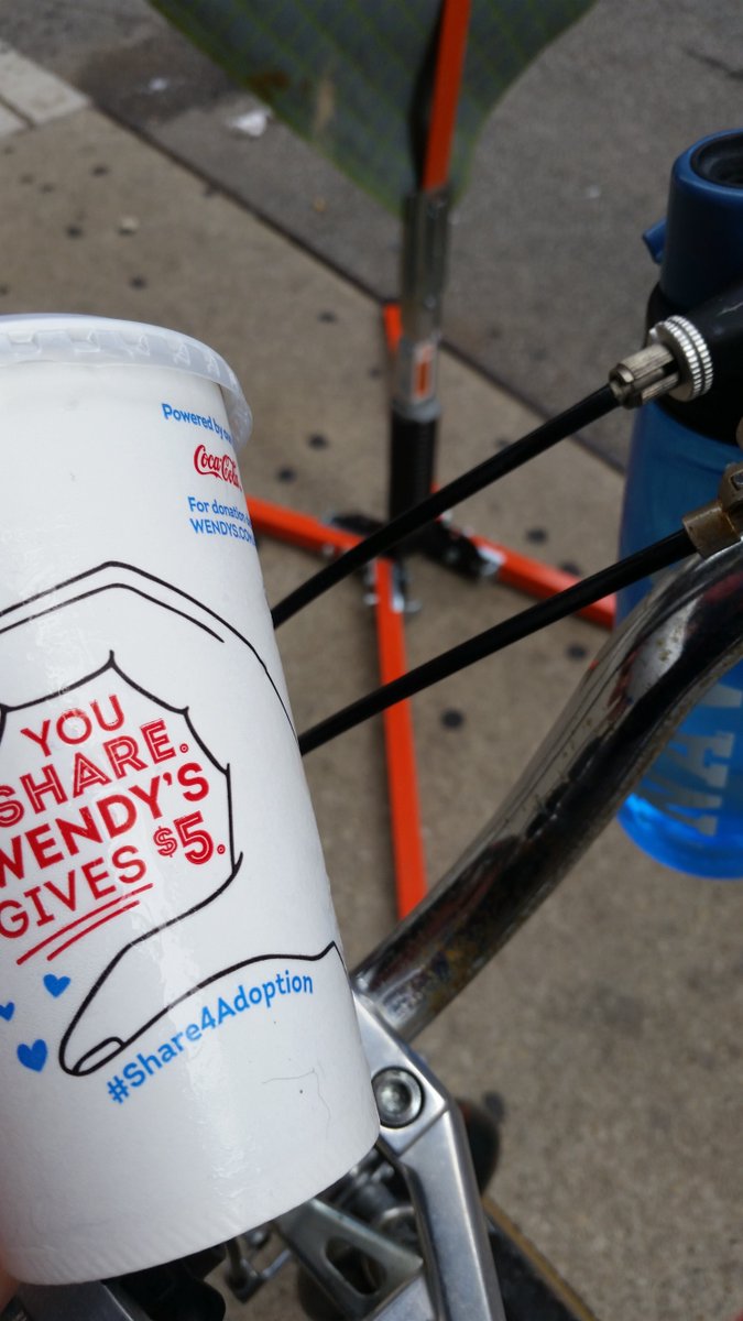 piecrust's tweet photo. #50centFrostyMLB #share4adoption https://t.co/RceDj9Qcbc