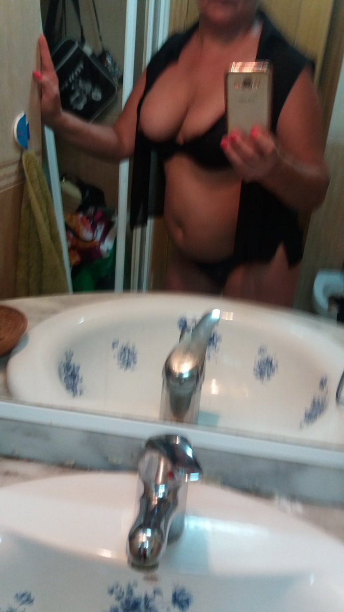 putitapresumid1's tweet photo. que tal chicos https://t.co/kctOoq0c6h