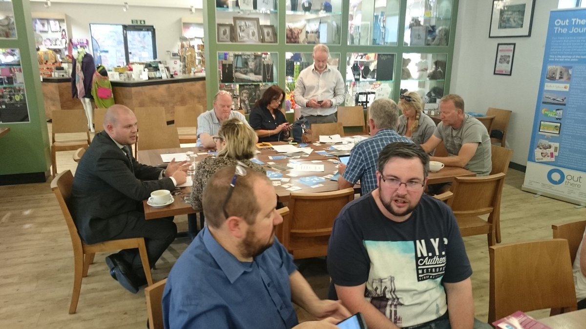 A beer would be nice.. #stephenwatson6 #funnymonstersco