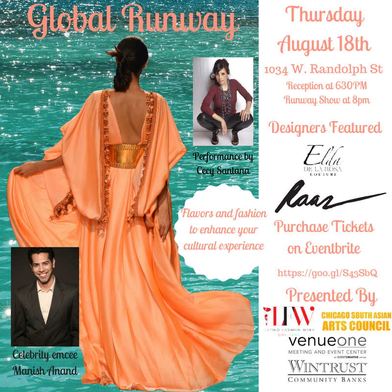 Scene_Network's tweet photo. Scene Network will be at this awesome runway event happening tonight! Hope to see you there! #Chicago https://t.co/OBk07OQ1Bl