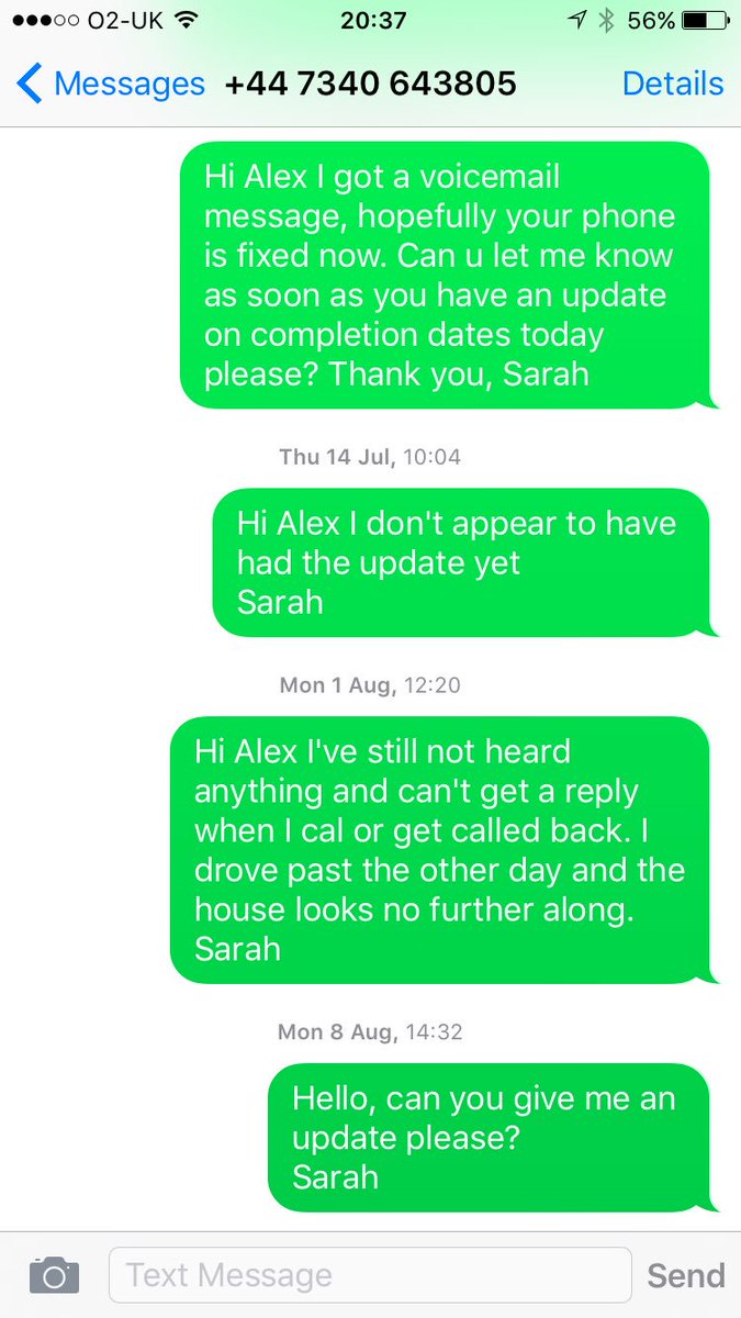 SJ_Covey's tweet image. @DaisyIces @PersimmonHomes @FoundWithFound