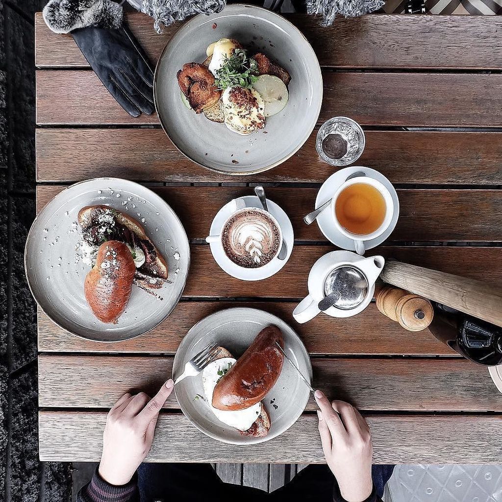 javapresse's tweet image. Gratitude in a picture ☕️ | Get Featured with #JavaPresse &amp;amp; Tag Us 👏 | Shop Coffee Gear @j… ift.tt/2bj0ON8