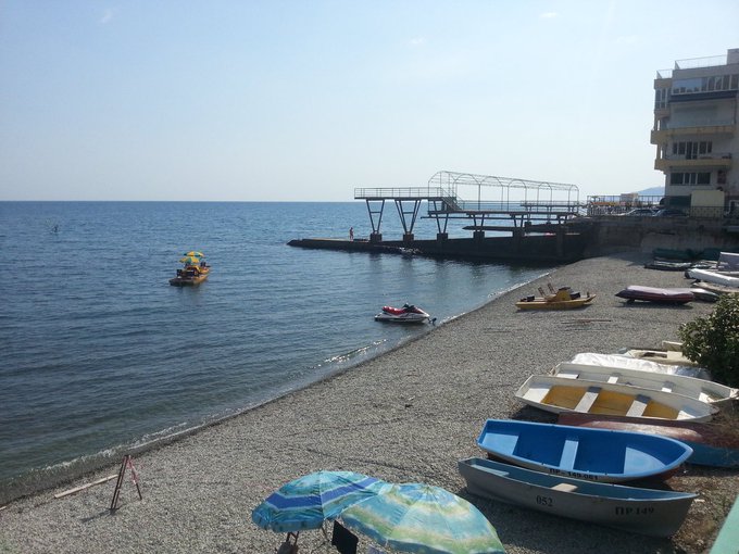 Посмотреть изображение в Твиттере