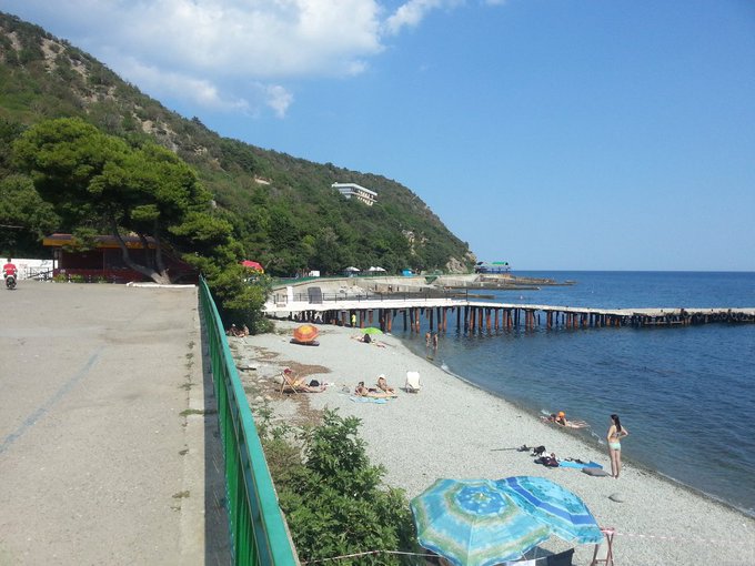 Посмотреть изображение в Твиттере