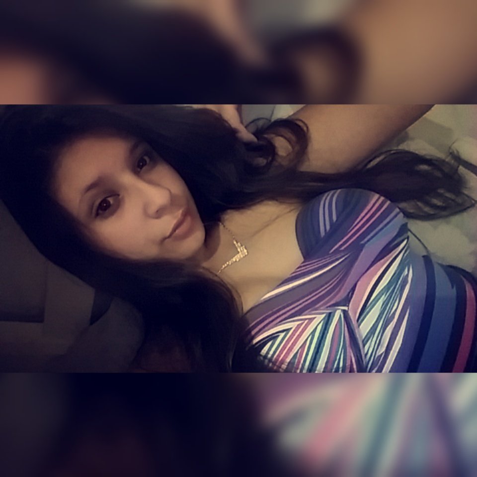 Gaby_daudt's tweet photo. Ela cai muitas vezes, mas sempre se levanta mais forte 💪🍀 #Tardeeee https://t.co/xsvlqyzHeC