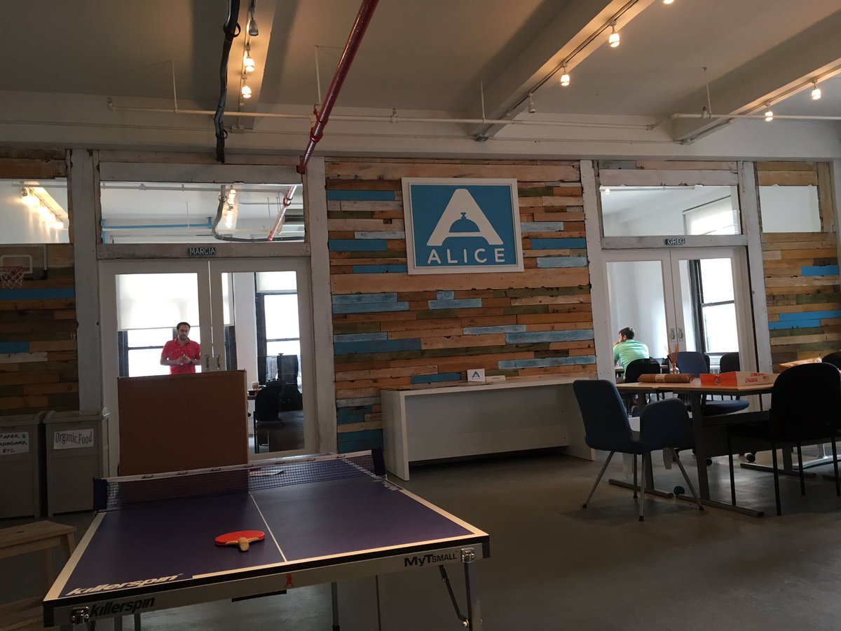 mike_htng's tweet photo. @aliceapp HQ. Looking forward to working together on API wrkgrp #htng #aliceapp #hftp #htngworkgroupsrule #builtio https://t.co/QuaSxM5Vn9