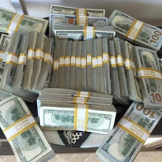 MattGose1's tweet photo. Don't just #makeitrain
#makeitpour 
#success 
#money
#hustle 
#dominate 
@GrantCardone https://t.co/4ejlkSf62I