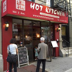 210frontdesk tweet media