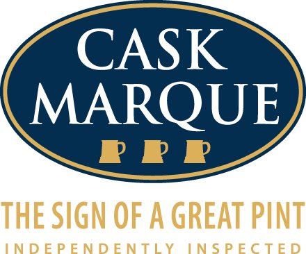 Great second visit today from cask marque really pleased we have passed thanks <a href="/MolsonCoors/">Molson Coors Beverage Company</a> <a href="/CDBrewery/">Copper Dragon</a> <a href="/caskmarque/">Cask Marque</a>