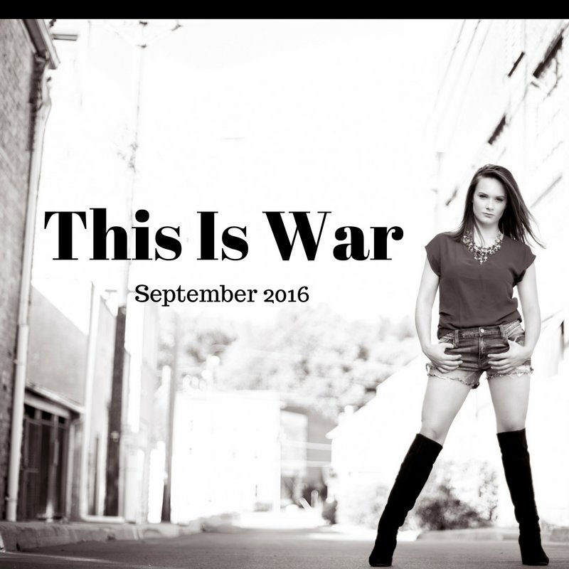 skylar_shupe's tweet image. The excitement is REAL! Check it out and retweet! :) youtube.com/watch?v=xE7LJ0…