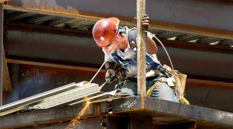 DirectAccessExp's tweet image. When are Acetylene Torch Permit Use Permits Needed? directaccessexpediting.com/acetylene-torc…