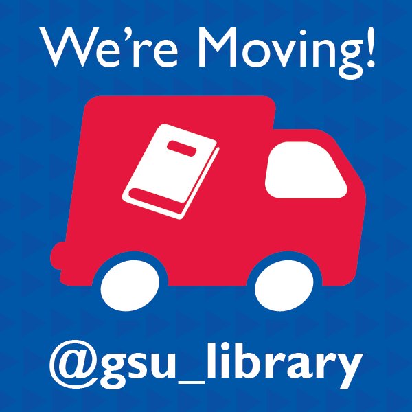 GPCLibraries tweet picture