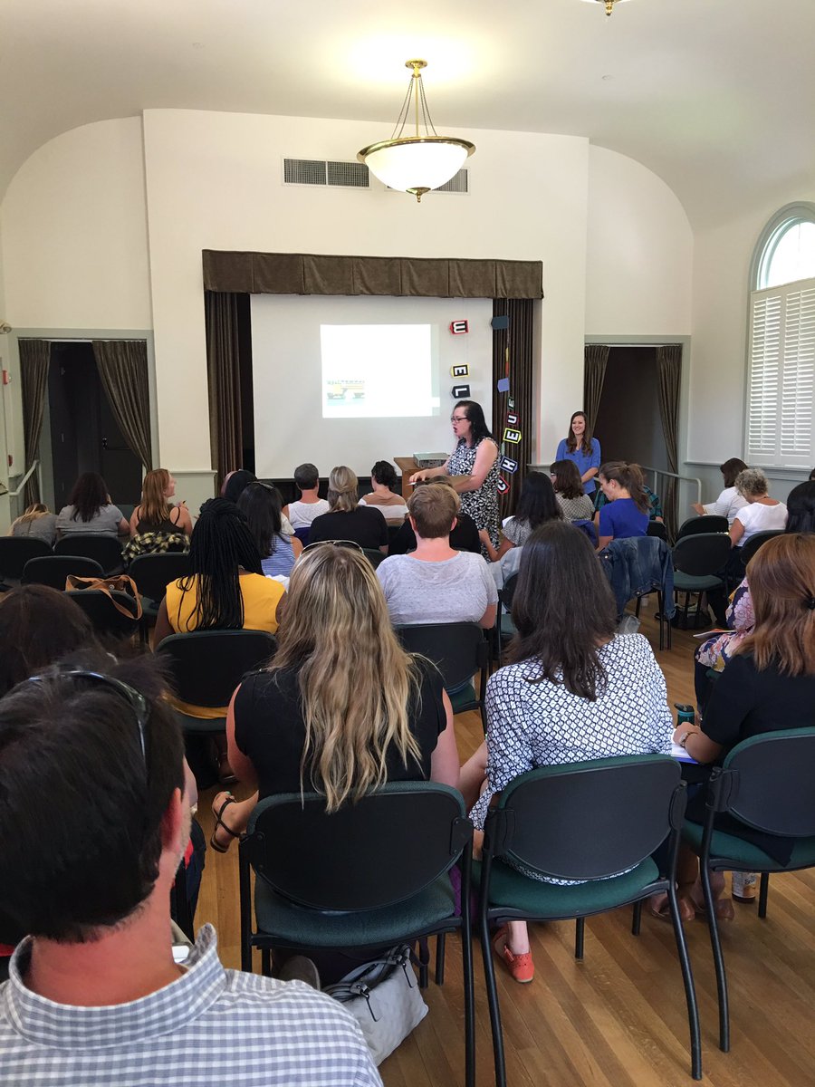 MsCrystalSP's tweet photo. @MDUSDPsychs and BHS #ERMHS training #TeamMDUSD https://t.co/mcAVt1jVkv