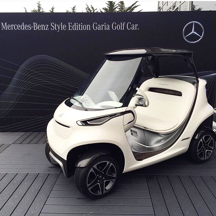 Superior Carts and More (Superiorcart) Twitter