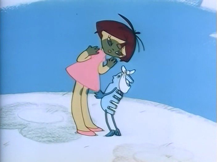 Советский мультик королева зубная щетка. Королева - зубная щетка 1962 1080p. Машенька и королева зубная щетка. Королева зубная щетка мультфильм. Королева зубная щетка сказка.