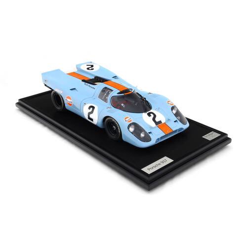 ModernLook tweet media