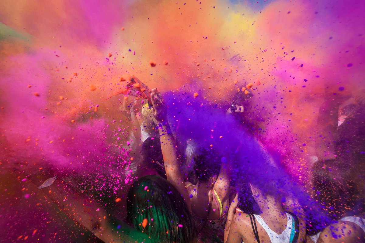 500px's tweet image. You&apos;ve used keywords to search #photos but have you used color? Meet Splash! Find a photo: goo.gl/PrtSLX
