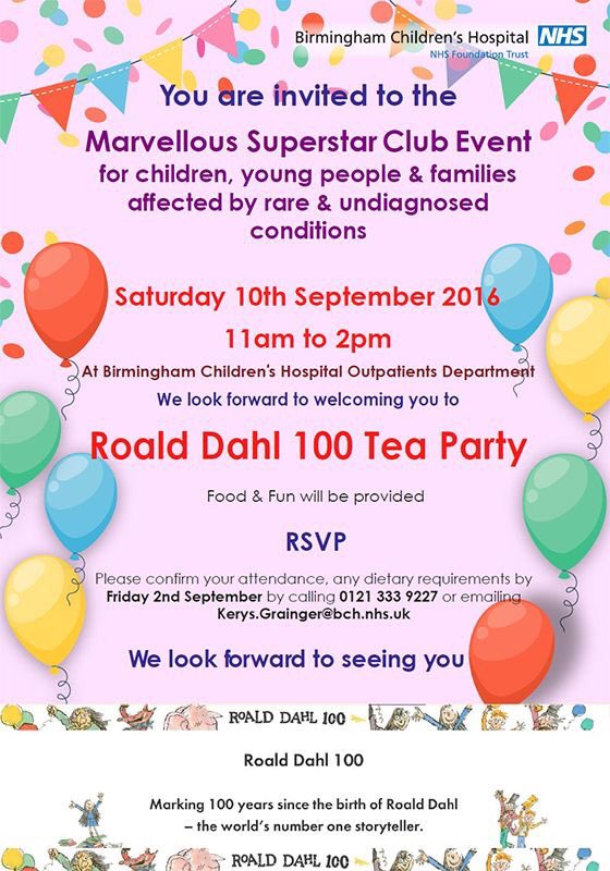 BWC-Superstar-club (@bwc_superstars) on Twitter photo 