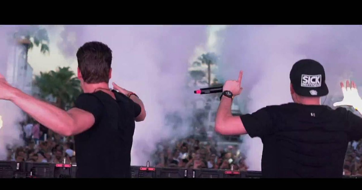 LucianoTardio's tweet photo. Another legendary night at Ushuaïa Ibiza! - https://t.co/o7YatQVyL5 https://t.co/2je8y8LUt0