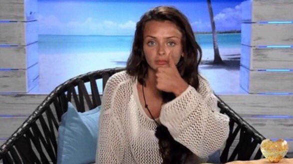 alisha99_x's tweet image. When you realise you've failed your GCSEs🙂🙂🙂🙂 @kadymcdermottx