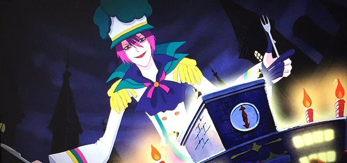 ビットワールドのtwitterイラスト検索結果 ビットワールドのtwitterイラスト検索結果