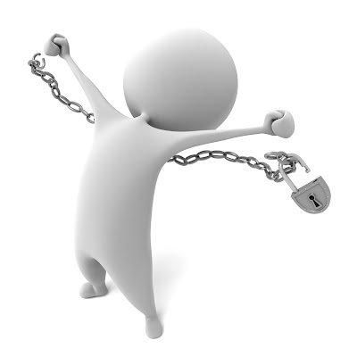 LOS 4 PRIMEROS PASOS DEL CAMINO HACIA EL ÉXITO -->

buff.ly/2bfXwfN