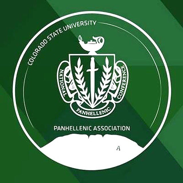 CSU Panhellenic tweet media