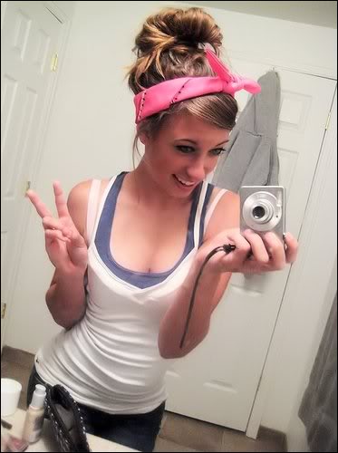 RT si tu veux qu'on fasse une cam !