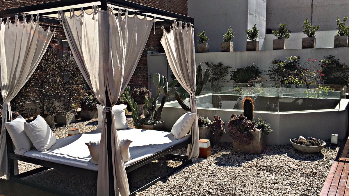 Tercer #InfoMorning en #Córdoba Gracias <a href="/azurhotel/">Azur Real Hotel</a> 🙌🏻🎉