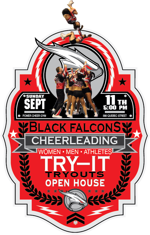 FanshaweBlackFalcons tweet media