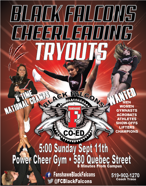 FanshaweBlackFalcons tweet media