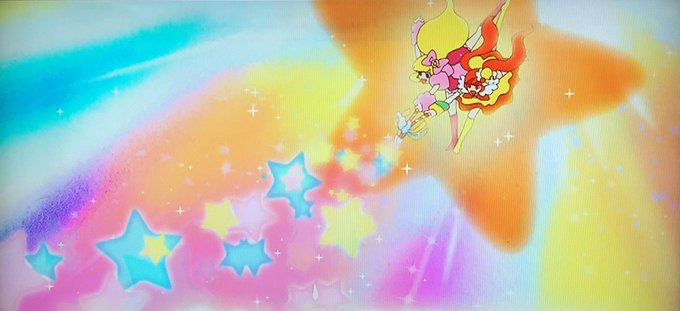 キャンディマカロンのtwitterイラスト検索結果 古い順 キャンディマカロンのtwitterイラスト検索結果 古い順