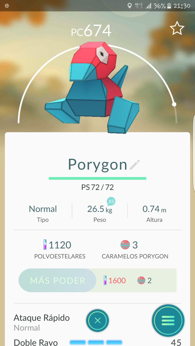 madreindecente's tweet photo. @PokemonGo_MAD también en las tablas.la caza del día #pokengo #madrid  #lastablas https://t.co/84JPVUWdlL