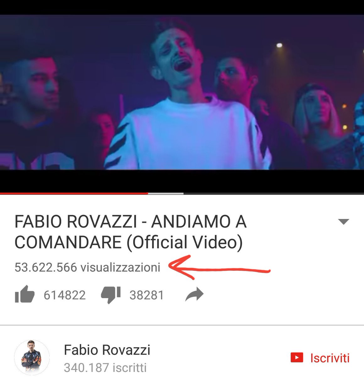 TristeMietitore's tweet photo. Concorderete con me che la razza umana deve estinguersi. https://t.co/ojbdUgilOS